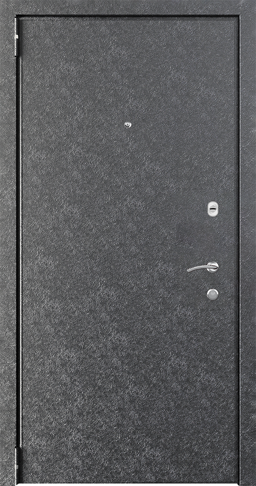 Оптима 7